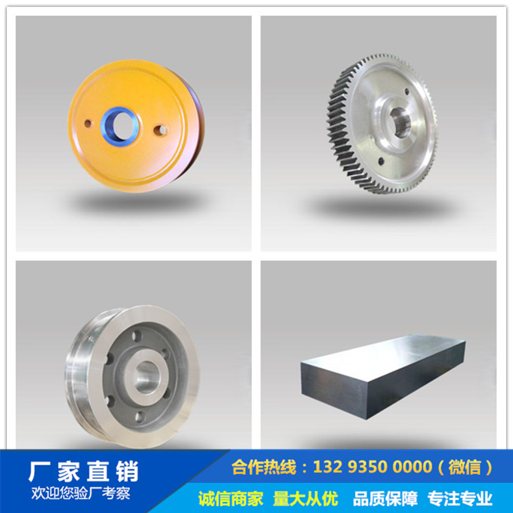 1632973182287770.jpg 2 (2).jpg