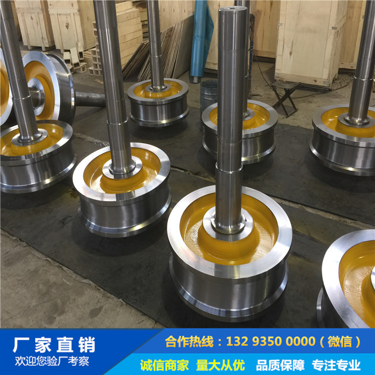 1632984840584954.jpg 車輪組黃1-4.jpg